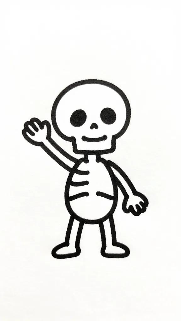 Item 11