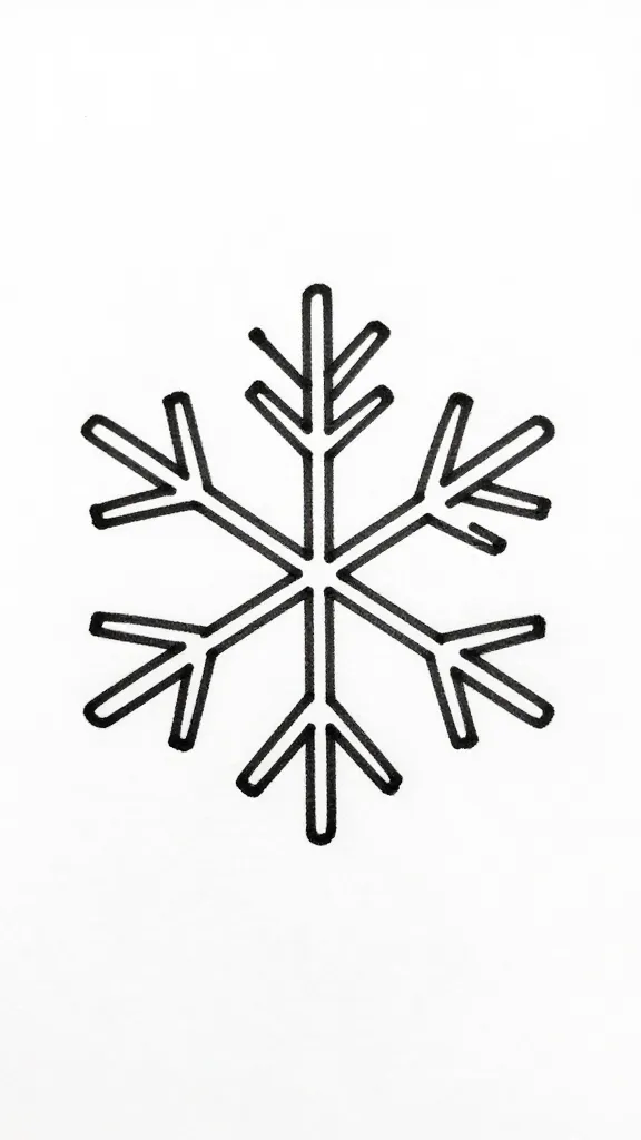 Item 12