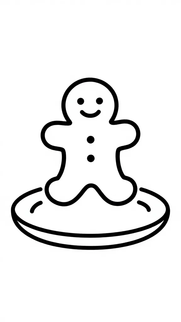 Item 6
