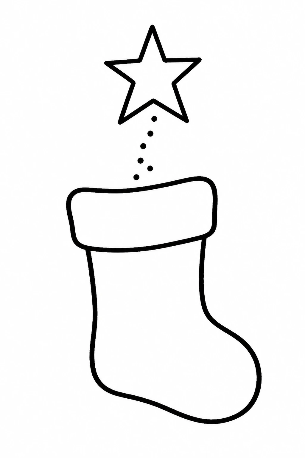 Item 10