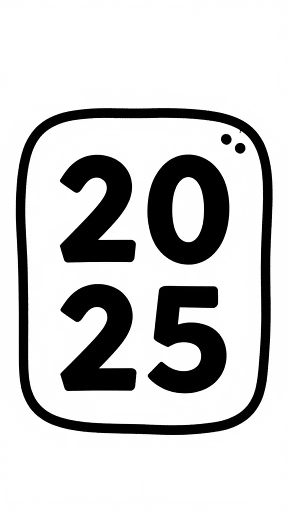 Item 12