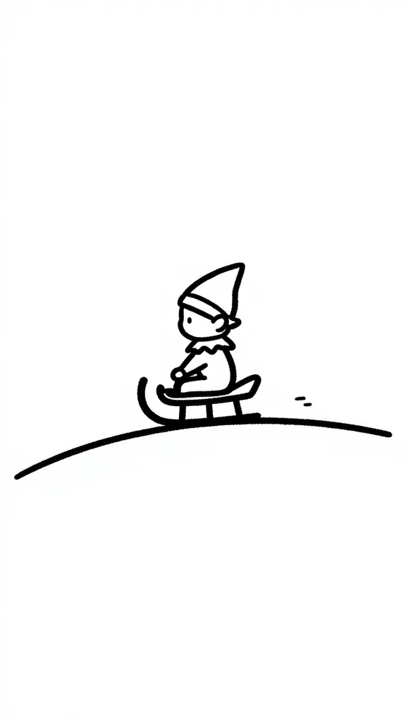Item 14