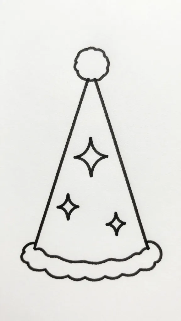 Item 3