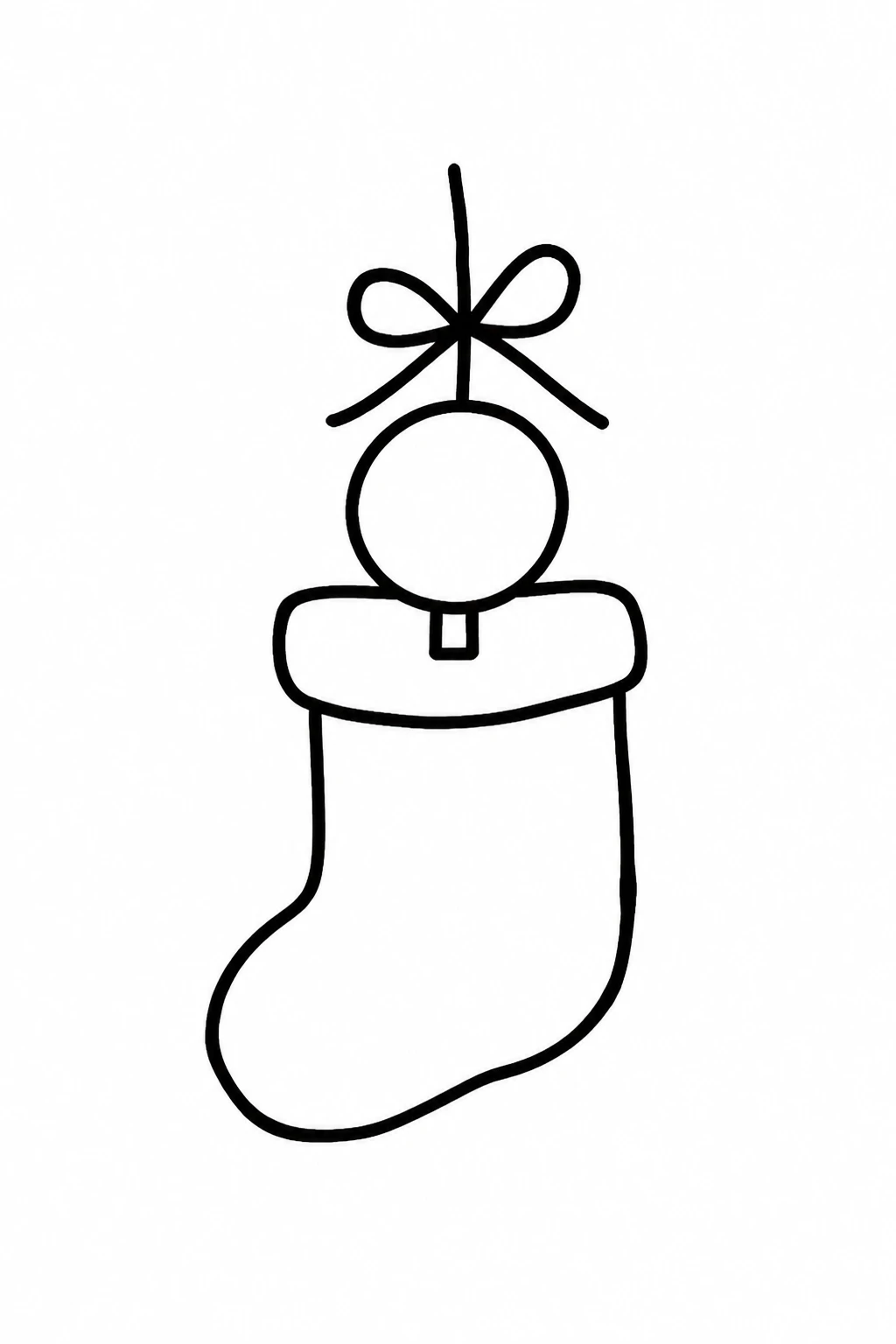 Item 8