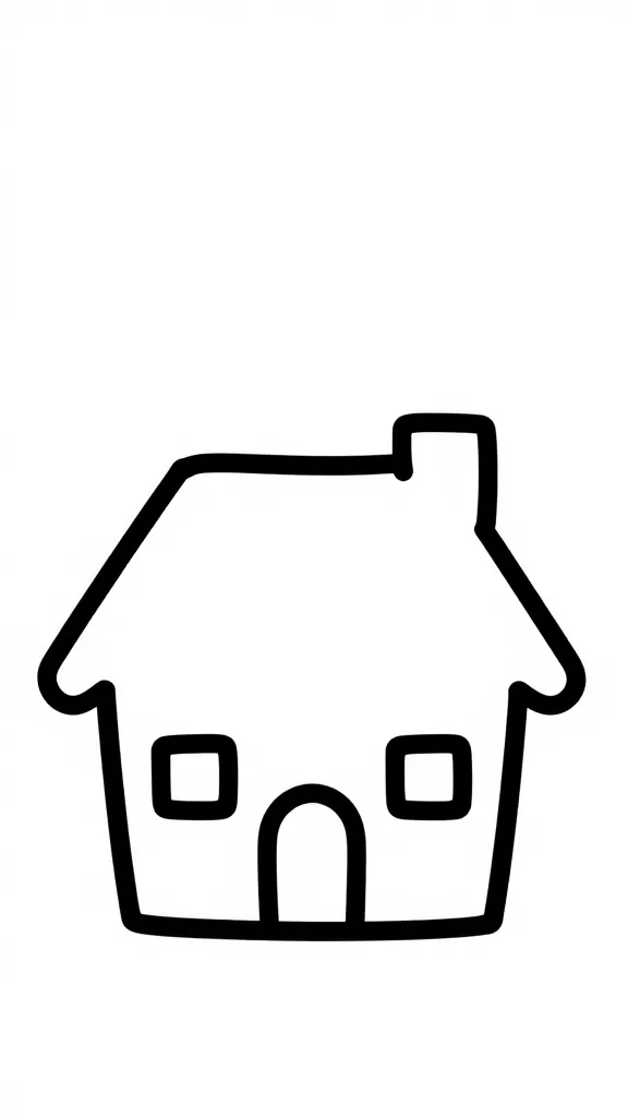 Item 5
