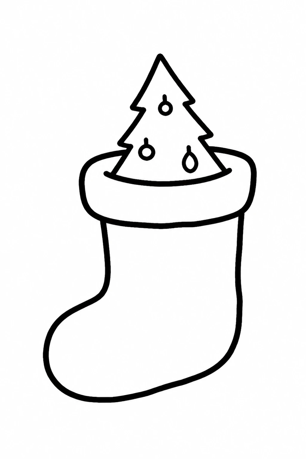 Item 1