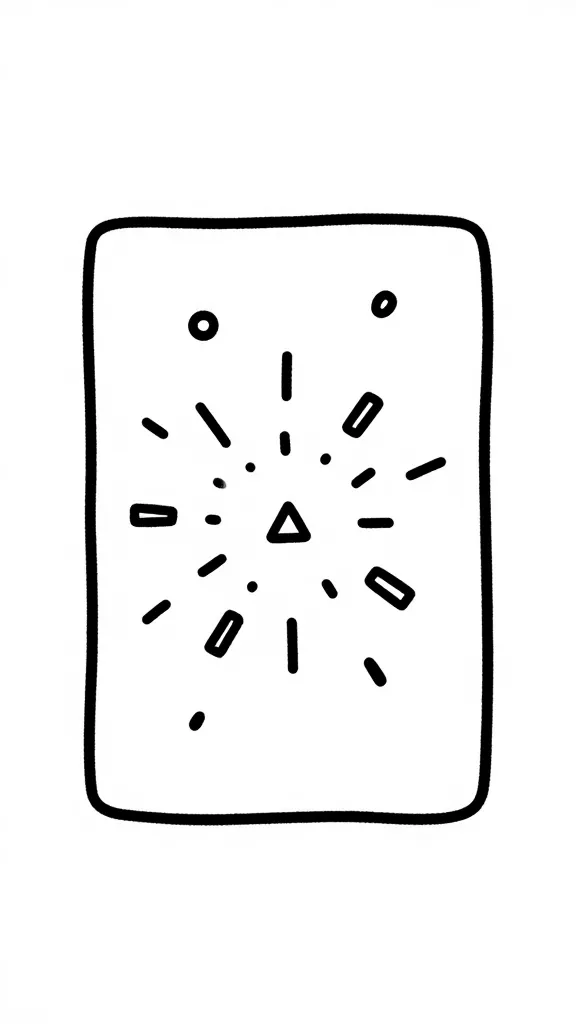Item 6