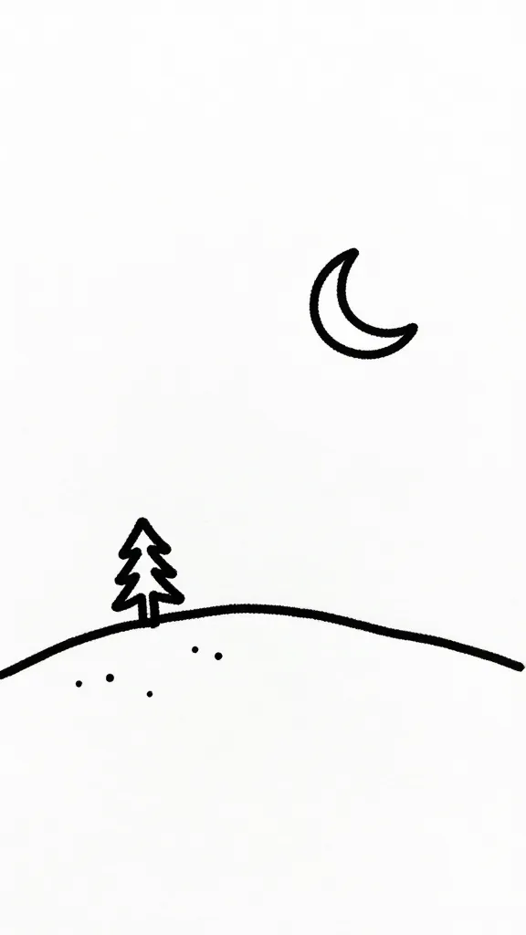 Item 11