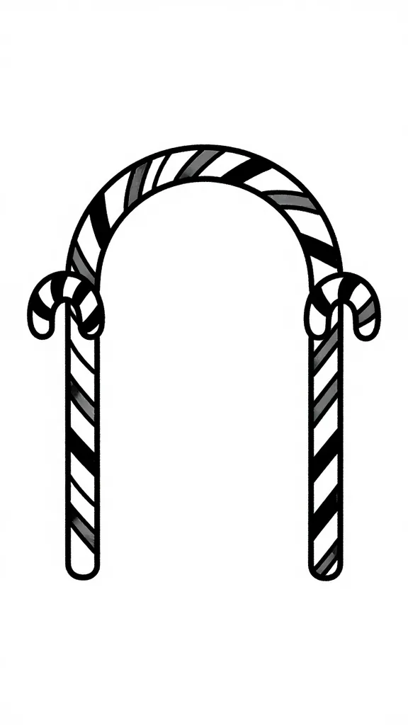 Item 8