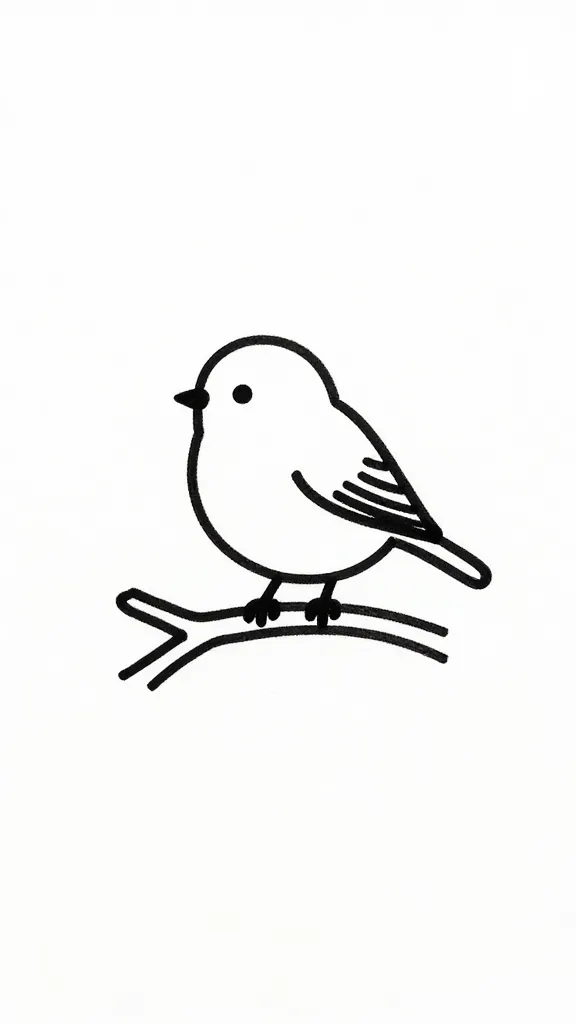 Item 10