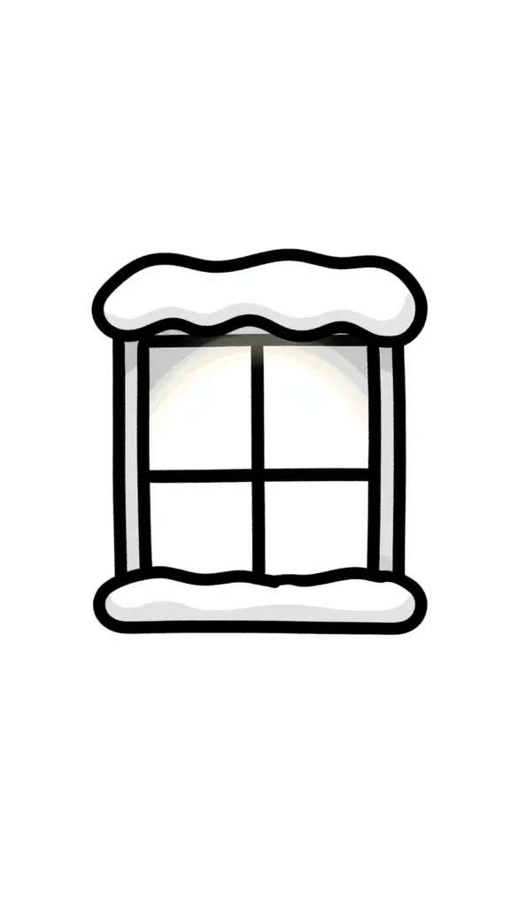 Item 12